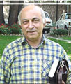 Eng. Bayati's Home page
